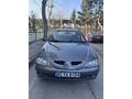 2000 MODEL RENAULT MEGANE I 1.9 DCİ 