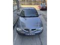 2000 MODEL RENAULT MEGANE I 1.9 DCİ 