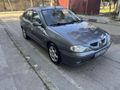 2000 MODEL RENAULT MEGANE I 1.9 DCİ 