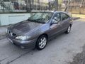 2000 MODEL RENAULT MEGANE I 1.9 DCİ 