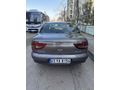 2000 MODEL RENAULT MEGANE I 1.9 DCİ 