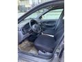 2000 MODEL RENAULT MEGANE I 1.9 DCİ 