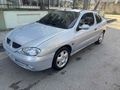 2001 MODEL RENAULT MEGANE COUPE 1.6 