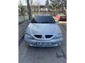 2001 MODEL RENAULT MEGANE COUPE 1.6 