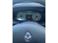 2001 MODEL RENAULT MEGANE COUPE 1.6 