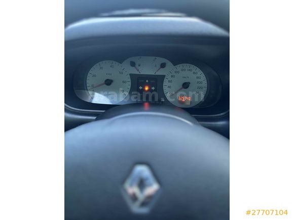 2001 MODEL RENAULT MEGANE COUPE 1.6 