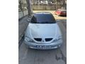 2001 MODEL RENAULT MEGANE COUPE 1.6 