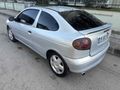 2001 MODEL RENAULT MEGANE COUPE 1.6 