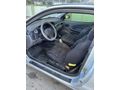 2001 MODEL RENAULT MEGANE COUPE 1.6 