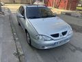 2001 MODEL RENAULT MEGANE COUPE 1.6 