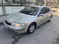 2005 MODEL RENAULT LAGUNA II 1.6 KONUŞAN PAKET