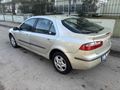 2005 MODEL RENAULT LAGUNA II 1.6 KONUŞAN PAKET