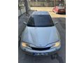 2005 MODEL RENAULT LAGUNA II 1.6 KONUŞAN PAKET