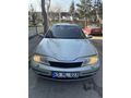 2005 MODEL RENAULT LAGUNA II 1.6 KONUŞAN PAKET