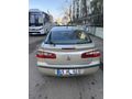 2005 MODEL RENAULT LAGUNA II 1.6 KONUŞAN PAKET