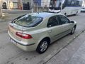 2005 MODEL RENAULT LAGUNA II 1.6 KONUŞAN PAKET