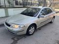 2005 MODEL RENAULT LAGUNA II 1.6 KONUŞAN PAKET
