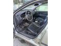 2005 MODEL RENAULT LAGUNA II 1.6 KONUŞAN PAKET