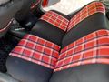 Galeriden Renault Clio 1.4 RN 1998 Model Konya