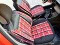 Galeriden Renault Clio 1.4 RN 1998 Model Konya