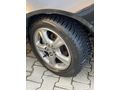 Galeriden Toyota Avensis 2.0 Sol Extra 2000 Model Van