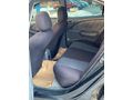 Galeriden Toyota Avensis 2.0 Sol Extra 2000 Model Van