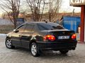 Galeriden Toyota Avensis 2.0 Sol Extra 2000 Model Van