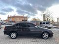 Galeriden Toyota Avensis 2.0 Sol Extra 2000 Model Van