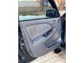 Galeriden Toyota Avensis 2.0 Sol Extra 2000 Model Van
