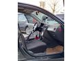 Galeriden Toyota Avensis 2.0 Sol Extra 2000 Model Van