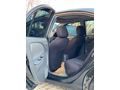 Galeriden Toyota Avensis 2.0 Sol Extra 2000 Model Van