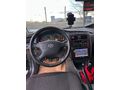 Galeriden Toyota Avensis 2.0 Sol Extra 2000 Model Van