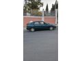  Sahibinden  Volvo motor Laguna 2.0 RXT 1999 Model yeni muayene İstanbul