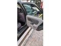  Sahibinden  Volvo motor Laguna 2.0 RXT 1999 Model yeni muayene İstanbul