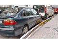  Sahibinden  Volvo motor Laguna 2.0 RXT 1999 Model yeni muayene İstanbul