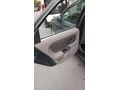 Sahibinden  Volvo motor Laguna 2.0 RXT 1999 Model yeni muayene İstanbul