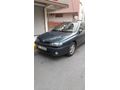  Sahibinden  Volvo motor Laguna 2.0 RXT 1999 Model yeni muayene İstanbul