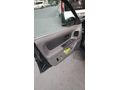  Sahibinden  Volvo motor Laguna 2.0 RXT 1999 Model yeni muayene İstanbul