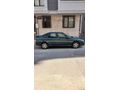  Sahibinden  Volvo motor Laguna 2.0 RXT 1999 Model yeni muayene İstanbul