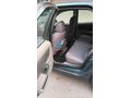  Sahibinden  Volvo motor Laguna 2.0 RXT 1999 Model yeni muayene İstanbul