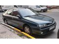  Sahibinden  Volvo motor Laguna 2.0 RXT 1999 Model yeni muayene İstanbul