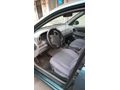  Sahibinden  Volvo motor Laguna 2.0 RXT 1999 Model yeni muayene İstanbul