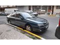  Sahibinden  Volvo motor Laguna 2.0 RXT 1999 Model yeni muayene İstanbul