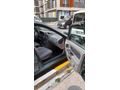  Sahibinden  Volvo motor Laguna 2.0 RXT 1999 Model yeni muayene İstanbul
