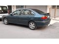  Sahibinden  Volvo motor Laguna 2.0 RXT 1999 Model yeni muayene İstanbul