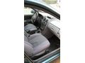  Sahibinden  Volvo motor Laguna 2.0 RXT 1999 Model yeni muayene İstanbul