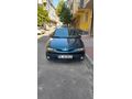  Sahibinden  Volvo motor Laguna 2.0 RXT 1999 Model yeni muayene İstanbul