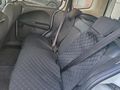 Sahibinden  Ttanyum Plus Courier