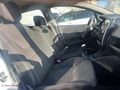 PROF MOTORS'DAN 2018 Clio 1.5 DCI Joy