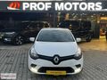 PROF MOTORS'DAN 2018 Clio 1.5 DCI Joy